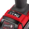 M18 FUEL™ 1/4" Hex Impact Driver Kit, view 26