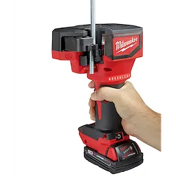 M18 Brushless Threaded Rod Cutter