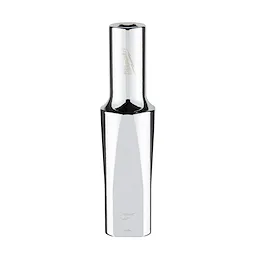 3/8" Drive 7mm Deep Socket