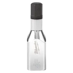 3/8" Drive 5/16" Hex Bit Socket