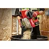 M18 FUEL™ Compact Vacuum, view 64