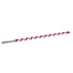 3/4" X 18" SHIP AUGER BIT