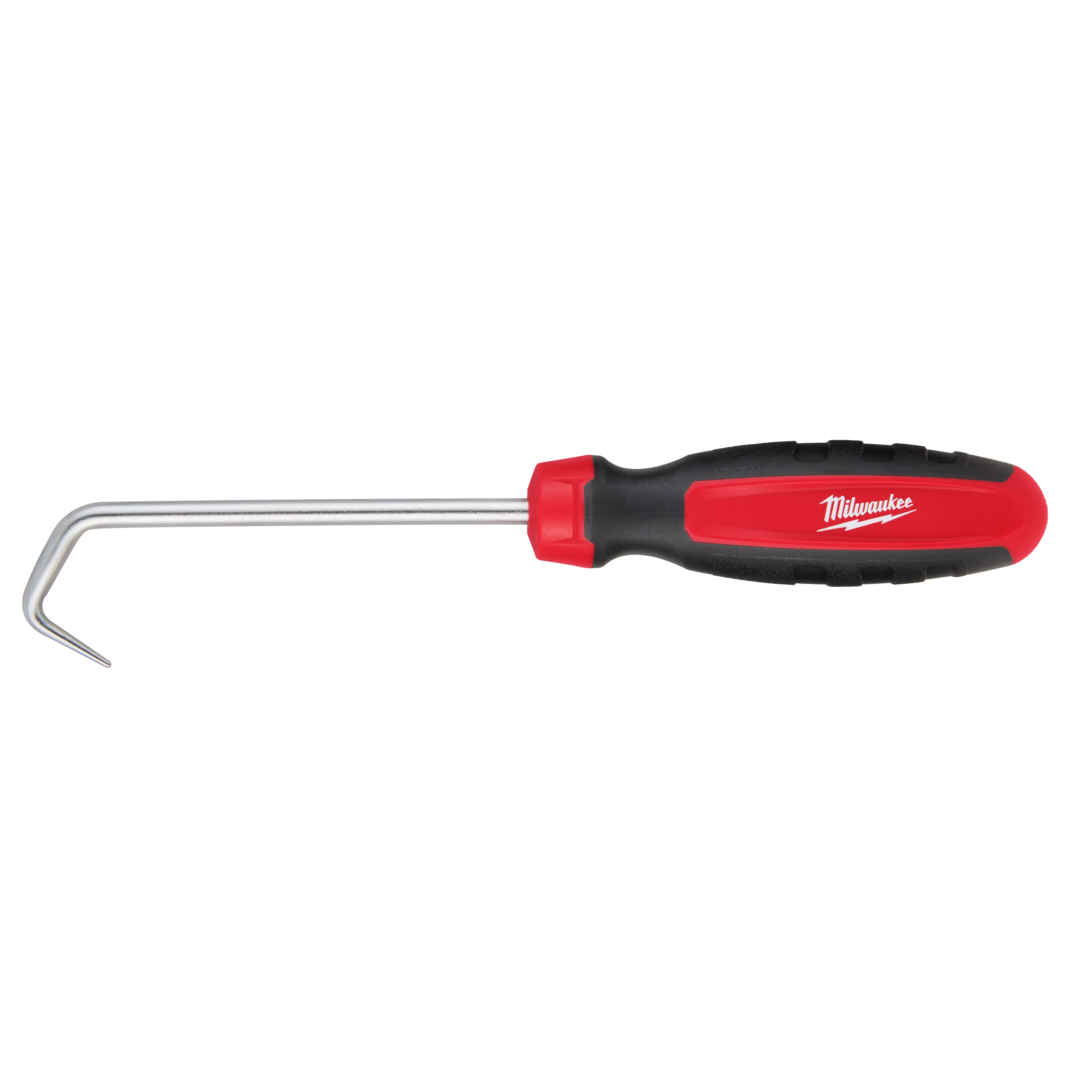 4 Piece Mechanic Hook and Pick Set | Milwaukee Tool