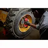 M18 FUEL™ with ONE-KEY™ 1/2" Compact Impact Wrench w/ Friction Ring Kit, view 23