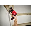 M12 FUEL™ Orbital Detail Sander, view 24