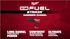 M18 FUEL™ STRIKER™ Hammer Chisel Kit, view 16