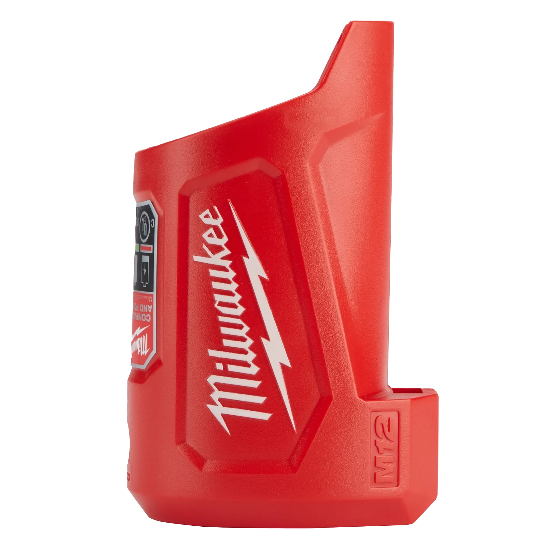 www.milwaukeetool.com