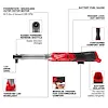 M12 FUEL™ 1/2" Extended Reach Ratchet, view 20