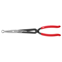 13” Long Reach Hose Grip Pliers – 1/2”