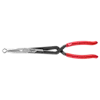 13” Long Reach Hose Grip Pliers – 1/2”