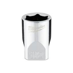 1/4" Drive 7/16" Socket