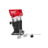 M18 FUEL™ Compact Router, view 18