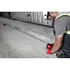 USB Rechargeable Green Cross Line Laser, view 19