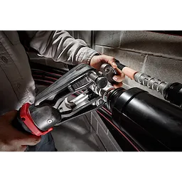 M18™ FORCE LOGIC™ 15T Crimper