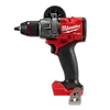 M18 FUEL™ 2-Tool Combo Kit, view 16