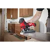 M12 FUEL™ Jig Saw, view 23