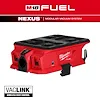 M18 FUEL™ NEXUS™ Dual Battery Wet/Dry Vacuum Motor Head w/ PACKOUT™ Compatibility & VACLINK™, view 19