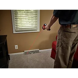 12:1 Infrared Temp-Gun™