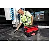 M18 FUEL™ 2.5 Gallon Wet/Dry Vacuum w/ PACKOUT™ Compatibility, view 43