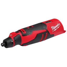 M12™ Brushless Rotary Tool