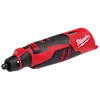 M12™ Brushless Rotary Tool