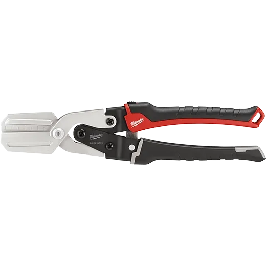 5-Blade Crimper