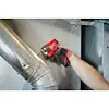 M12 FUEL™ 1/4" Hex Impact Driver, view 27
