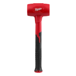 48oz Dead Blow Hammer