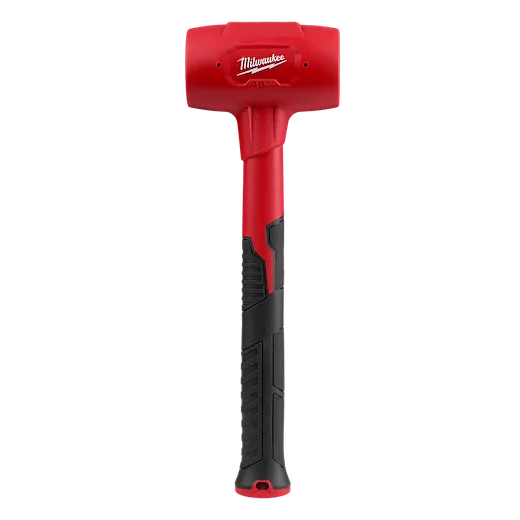 48oz Dead Blow Hammer
