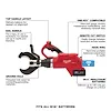M18™ FORCE LOGIC™ 3” Underground Cable Cutter, view 14