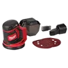 M18™ Random Orbit Sander (Tool Only), view 15