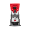 M18 FUEL™ Compact Router, view 16