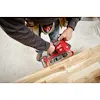 M18 FUEL™ 3"x18" Belt Sander, view 69