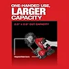 M12 FUEL™ Compact Band Saw Kit, view 20