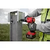 M18 FUEL™ 3/8” Controlled Torque Compact Impact Wrench w/ TORQUE-SENSE™, view 26