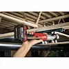 M18™ Cordless 2-Speed 1/4" Right Angle Impact Driver 2XC Kit, view 14