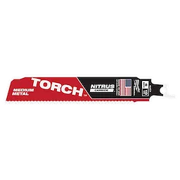 NITRUS Blade, NITRUS Sawzall Blade