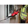 M18™ Brushless Handheld Vacuum, view 26