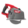 M18 FUEL™ 8" Metal Cutting Circular Saw, view 18