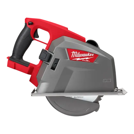 M18 FUEL™ 8" Metal Cutting Circular Saw