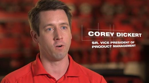 M18™ FORCE LOGIC™ 750 MCM Dieless Crimper - 3