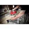 M18 FUEL™ D-Handle Jig Saw, view 17