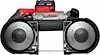 M18 FUEL™ Deep Cut Band Saw Kit, view 20
