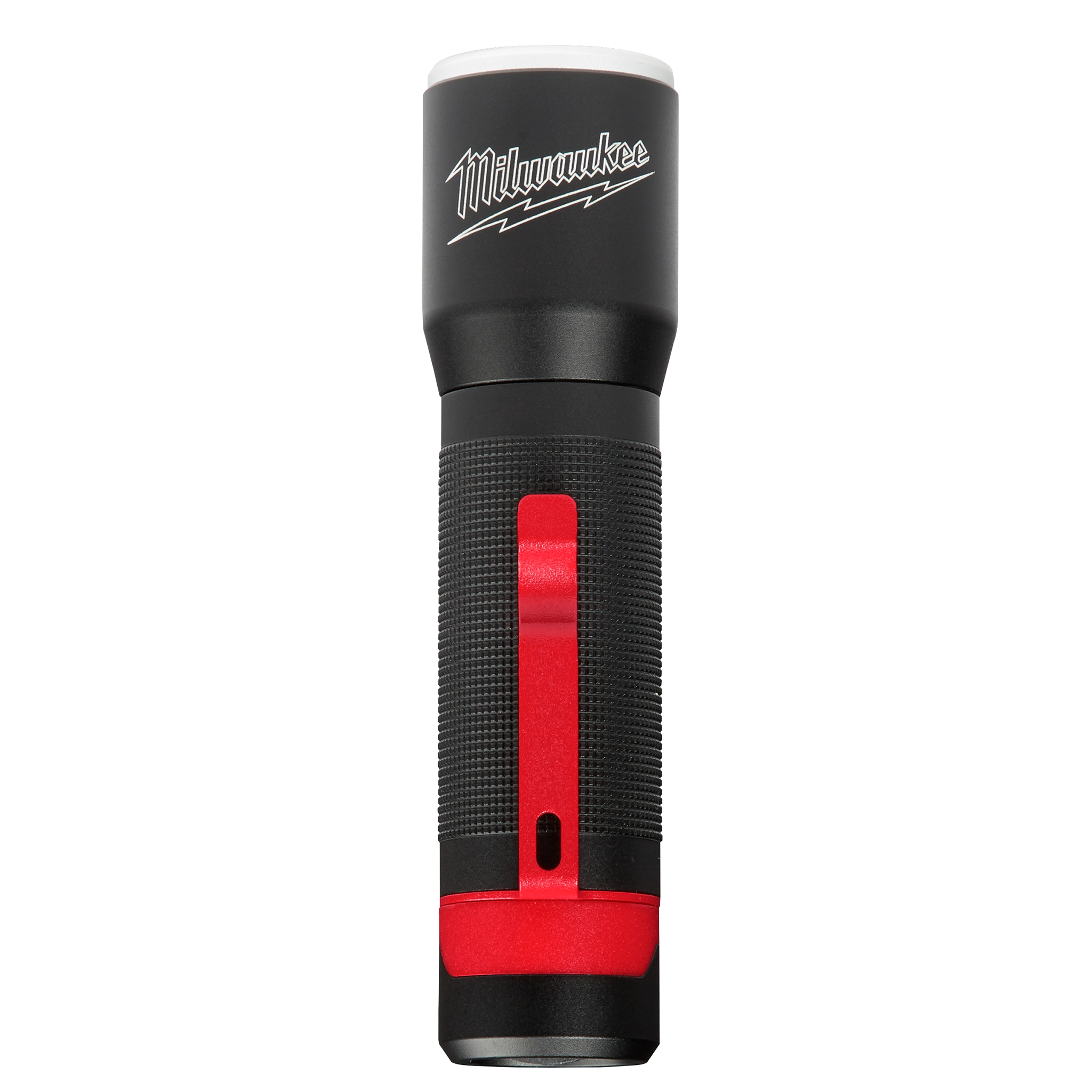 325L Focusing Flashlight