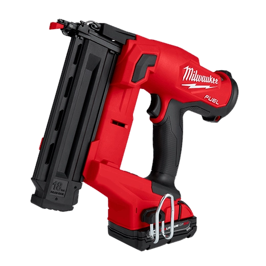 2746-21CT - M18 FUEL™ 18 Gauge Brad Nailer