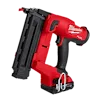 M18 FUEL™ 18 Gauge Brad Nailer Kit, view 19
