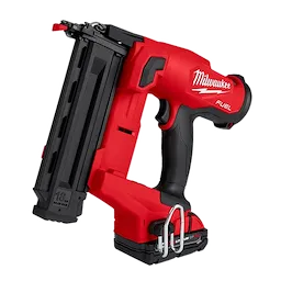 2746-21CT - M18 FUEL™ 18 Gauge Brad Nailer