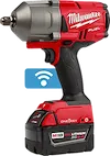 M18 FUEL™ w/ ONE-KEY™ High Torque Impact Wrench 1/2" Pin Detent Kit, view 19