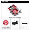 M18 FUEL™ 7-1/4” Circular Saw (Tool Only), view 16