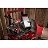 M18 FUEL™ 1/2" Hammer Drill w/ ONE-KEY™ Kit, view 24